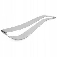 NÓŻ ŁOPATKA DO KROJENIA I SERWOWANIA CIASTA 1523