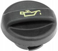 NTY МАСЛЯНЫЙ КОЛПАЧОК