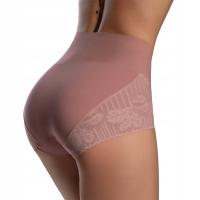 Fenome трусы для похудения размер L / XL