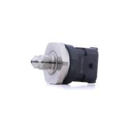 Ridex 3942S0057 Czujnik, ciśnienie paliwa