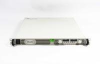 LAMBDA TDK ZASILACZ LABORATORYJNY 0-20V 0-38A