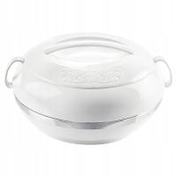 Termomisa термос столовая посуда термос контейнер для еды суповая ВАЗа 3,5 л