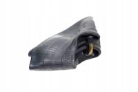 Внутренняя трубка 4 