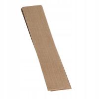 Teflon do zgrzewarki 600mm FS-600H ceratka pasek taśma teflonowa