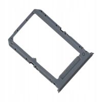 Uchwyt karty SIM Realme GT Master Edition