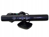 KINECT DO XBOX 360 MODEL 1414