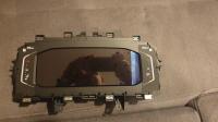 VW Arteon счетчик VIRTUAL LCD 3G0920320C