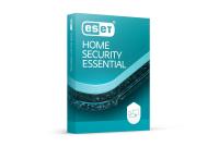 ESET Internet Security 5PC / 2 lata - NOWA