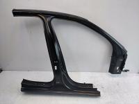 AUDI A4 B8 8K5 8K5809840 PRÓG SŁUPEK PRAWY RAMKA