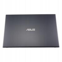 Крышка корпуса матрицы для Asus R564F X512 K512 F512 s512 grey