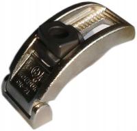 Клемы (лапы) для крепления литьевых форм М16 1шт.