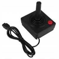 Joystick Atari 2600