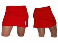 FORZA dziewczęca spódniczka sportowa 12 lat