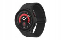 Samsung Watch 5 R925 45mm LTE black