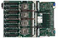 Материнская плата Dell 01FH6X LGA 2011-3