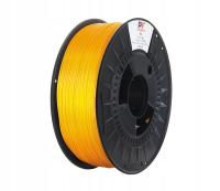 FILAMENT PF PLA Silk 1,75mm 1kg Gold