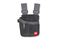 Engelbert Torba Narzędziowa STRAUSS e.s.motion / Grafit /