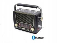 Радио сети батареи AM, радио FM аварийное солнечное радио с кривошипом