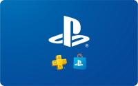 PLAYSTATION STORE DOŁADOWANIE CYFROWE 1100 PLN PS4 PS5 | AUTOMAT 24/7