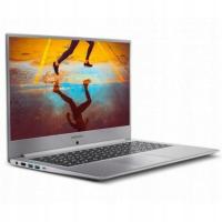 Laptop Medion Akoya S15449 MD62011 15,6" i