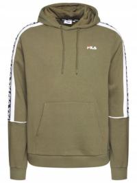 Fila MEN TEFO hoody 688815-A701