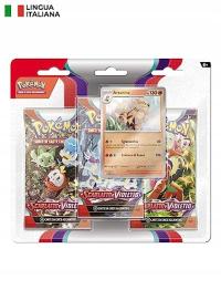 Karty pakiet rozszerzeń Pokemon