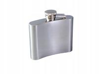 STAL NIERDZEWNA PIERSIÓWKA POJEMNIK NA ALKOHOL