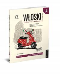 Włoski w Tłumaczeniach GRAMATYKA 4 wyd.2 PRESTON PUBLISHING