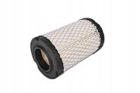 Filtr powietrza Briggs&Stratton 796031, 590825, 591334, 594201, 593557