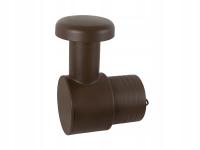 Monitor Audio CLG-W12 Głośnik ogrodowy