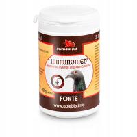 IMMUNOMED-FORTE-ИММУНИТЕТ