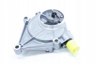 POMPA PODCIŚNIENIOWA VACUM N20 BMW F20 F22 F30 F32 F36 F10 F25 F26 F15 F16
