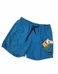 Мужские шорты Quiksilver 15