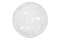 СТЕКЛО ЛАМПЫ СПЕРЕДИ JUNAK