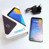 ALCATEL 1 2022 KOMPLET 1/16GB