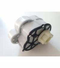 PEG PEREGO КОРОБКА ПЕРЕДАЧ БЕЗ ДВИГАТЕЛЯ POLARIS 24V