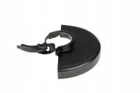 DEWALT 661329-00 OSŁONA TARCZY DO D28134