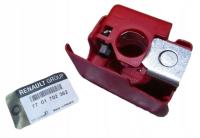 Клема плюсовая Renault OE 7701702362