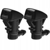 Dysza spryskiwacza mgłowa Jeep Grand Cherokee WK/WH 2 szt.