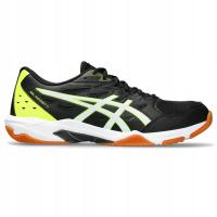 ASICS GEL-ROCKET 11 OLSZTYN 44,5