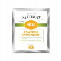 Alcomat VITAC kwas L-askorbinowy Vitamina C 10g