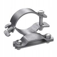 КРОНШТЕЙН ДЛЯ ДОРОЖНОГО ЗНАКА ДОРОЖНЫЙ ЗНАК