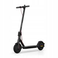 Xiaomi Electric Scooter 3 Lite EU czarny