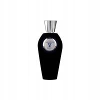 V Canto MEA CULPA 100 ml