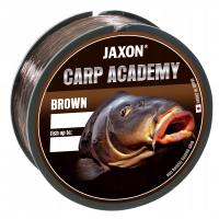 Żyłka Jaxon Carp Academy 0,3 mm x 300 m