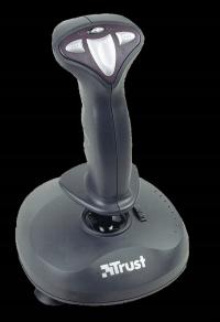 Programowalny joystick TRUST PREDATOR EXTREME