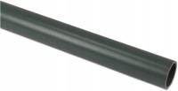 Rura PVC 25x1,5mm 10bar