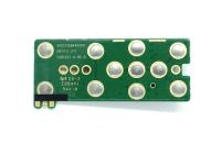 Klawiatura Samsung ES80