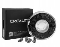 FILAMENT CREALITY CR-PLA CARBON 1KG WZMOCNIONY 1,75mm (3301060002)