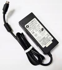 ZASILACZ 3.3V - 4A / 18V - 0.2A 9-PIN VAN70-18D